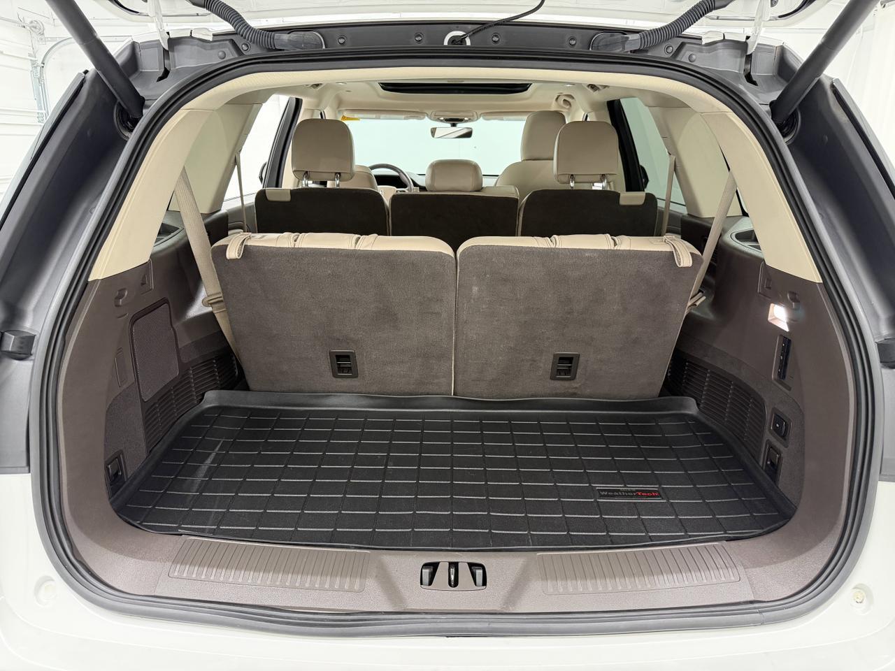 2022 Lincoln Aviator Grand Touring Newark DE