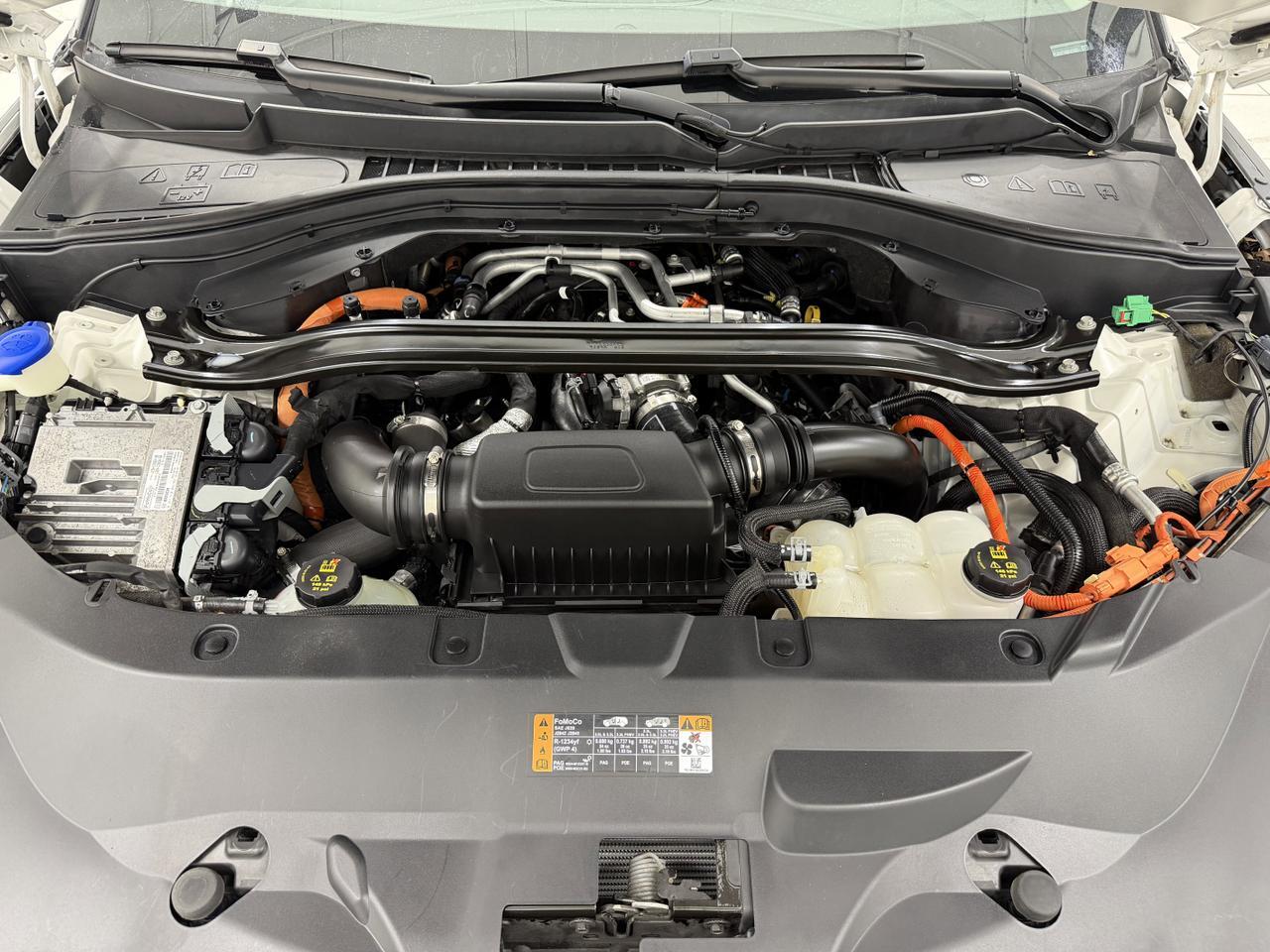 2022 Lincoln Aviator Grand Touring Newark DE