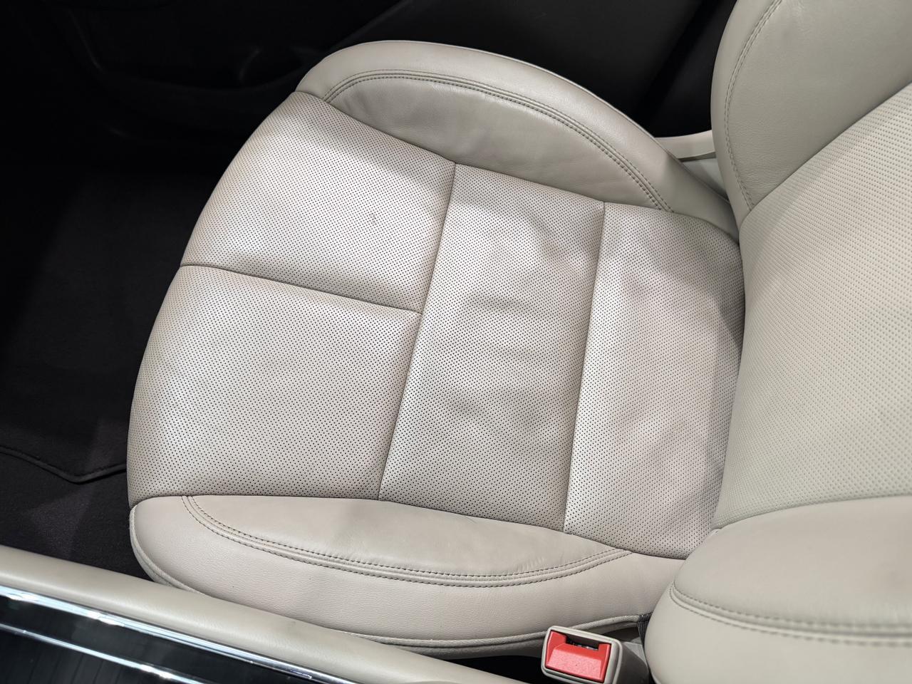 2022 Lincoln Aviator Grand Touring Newark DE