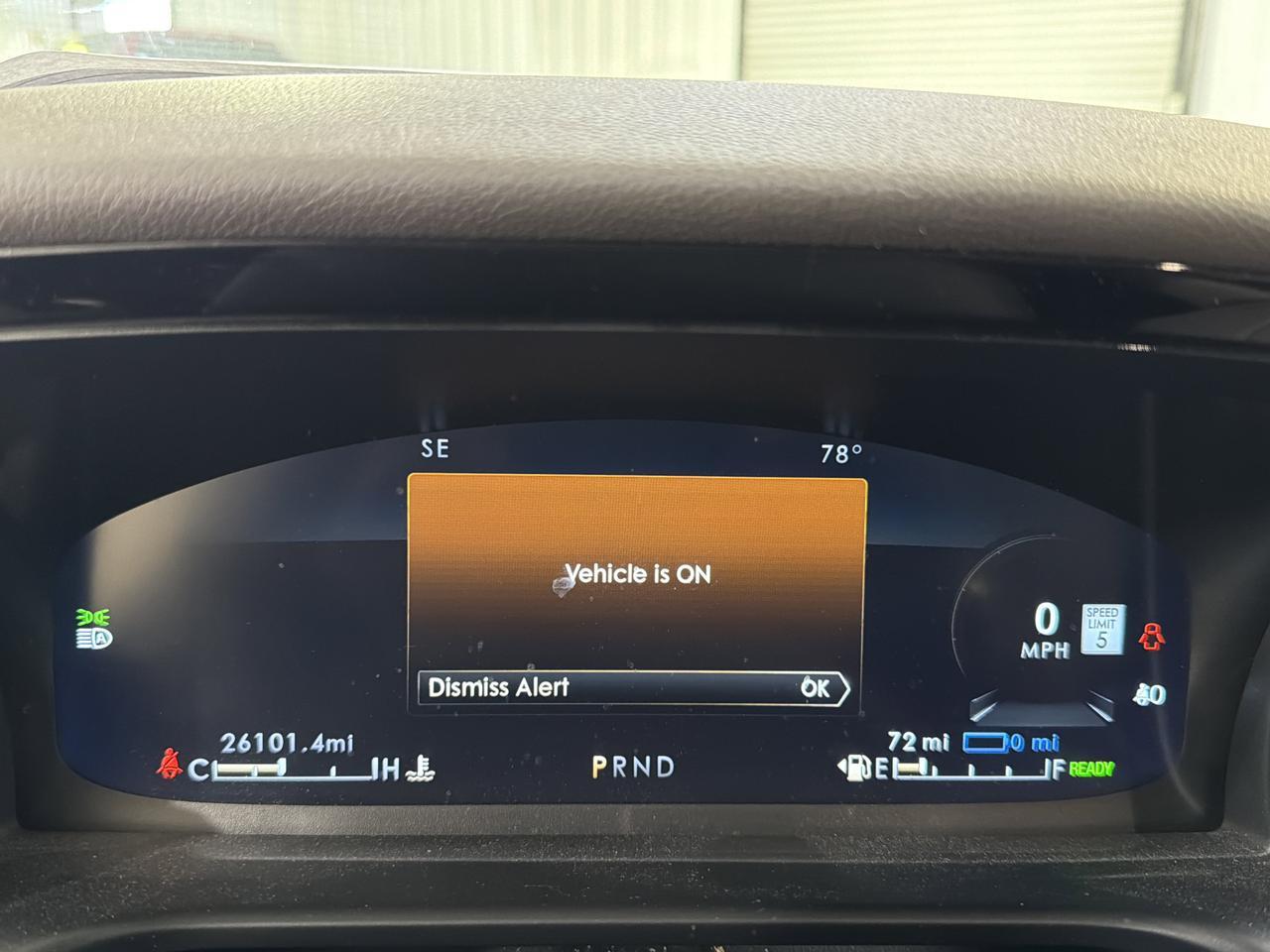 2022 Lincoln Aviator Grand Touring San Antonio TX