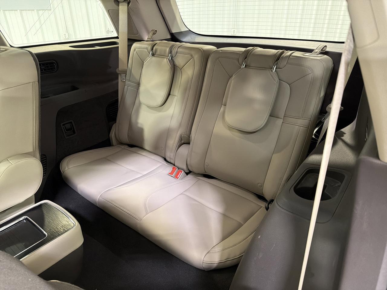 2022 Lincoln Aviator Grand Touring San Antonio TX