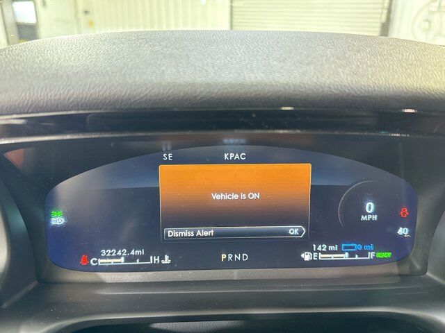 2022 Lincoln Aviator Grand Touring San Antonio TX