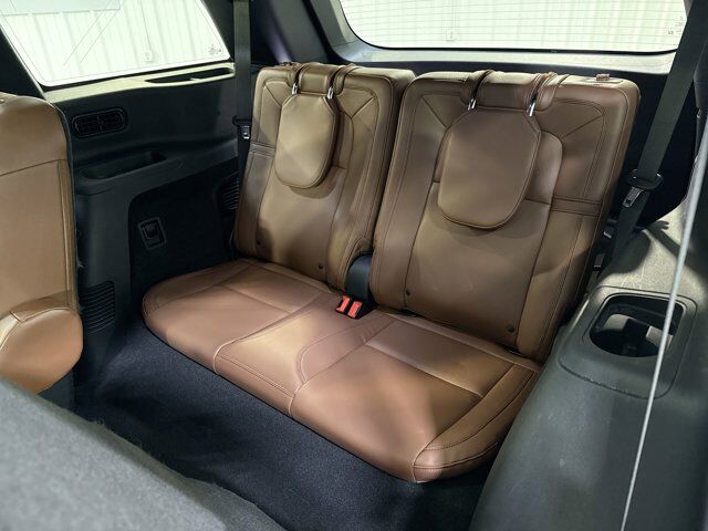 2022 Lincoln Aviator Grand Touring San Antonio TX