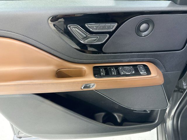 2022 Lincoln Aviator Grand Touring San Antonio TX