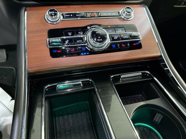 2022 Lincoln Aviator Grand Touring San Antonio TX