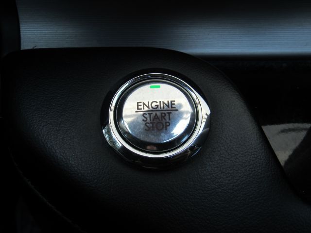 2022 Lincoln Aviator photo 37