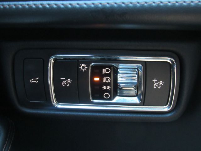 2022 Lincoln Aviator photo 31