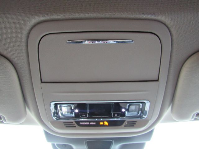 2022 Lincoln Aviator Livery Plano TX