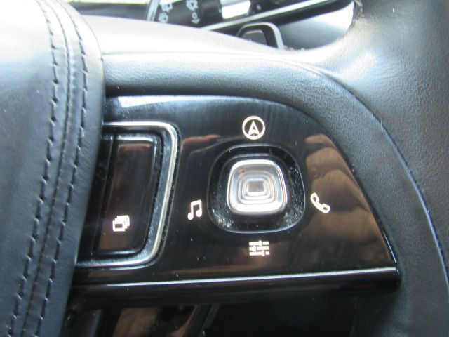 2022 Lincoln Aviator photo 33