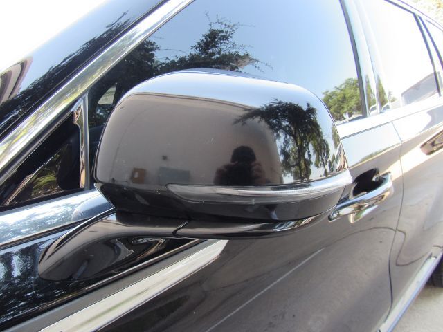2022 Lincoln Aviator Livery Plano TX