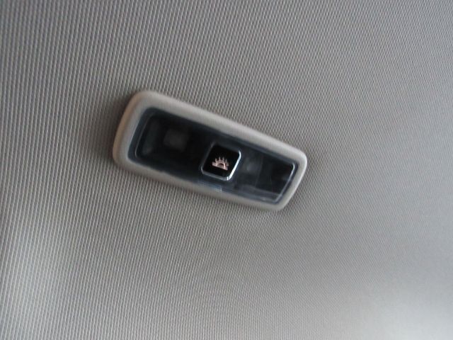 2022 Lincoln Aviator photo 25