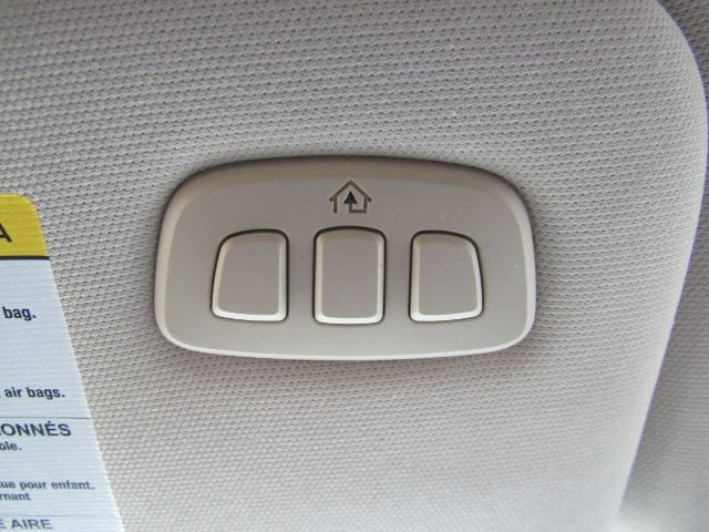 2022 Lincoln Aviator photo 46