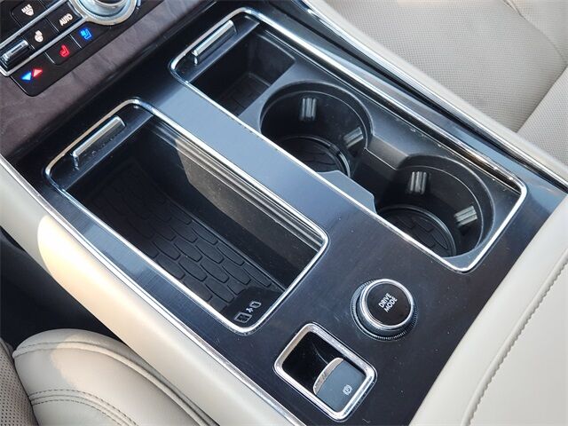 2022 Lincoln Aviator Plug-In Hybrid Grand Touring Grapevine TX