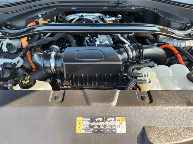 2022 Lincoln Aviator Plug-In Hybrid Grand Touring Grapevine TX