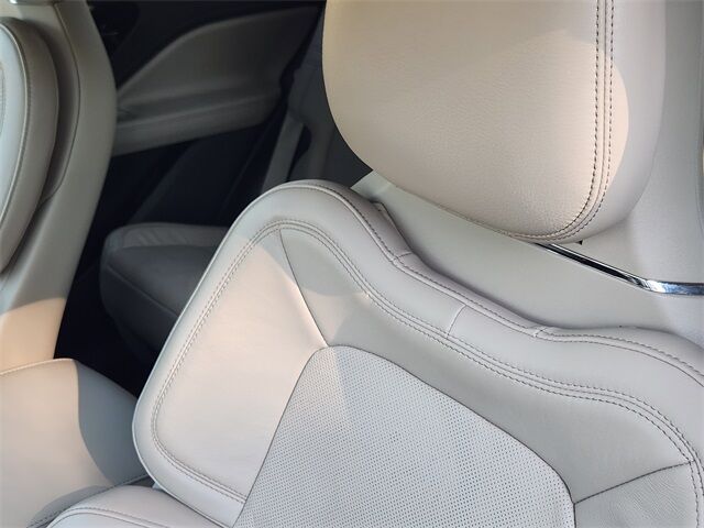 2022 Lincoln Aviator Plug-In Hybrid Grand Touring Grapevine TX