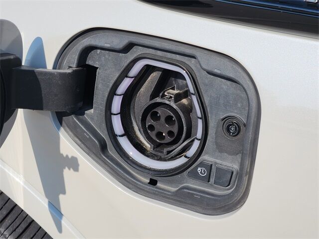 2022 Lincoln Aviator Plug-In Hybrid Grand Touring Grapevine TX