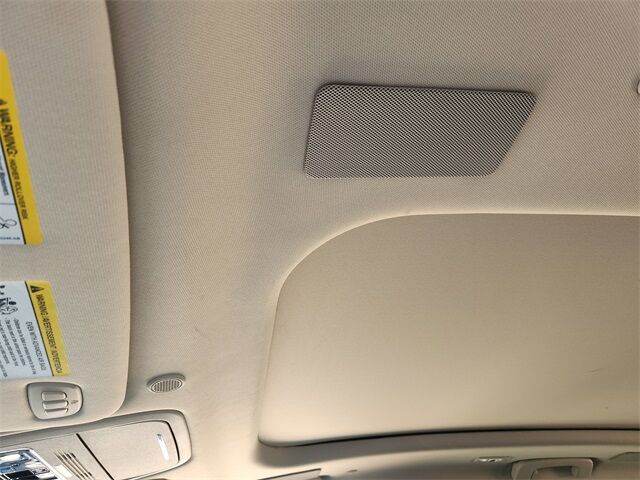 2022 Lincoln Aviator Plug-In Hybrid Grand Touring Grapevine TX