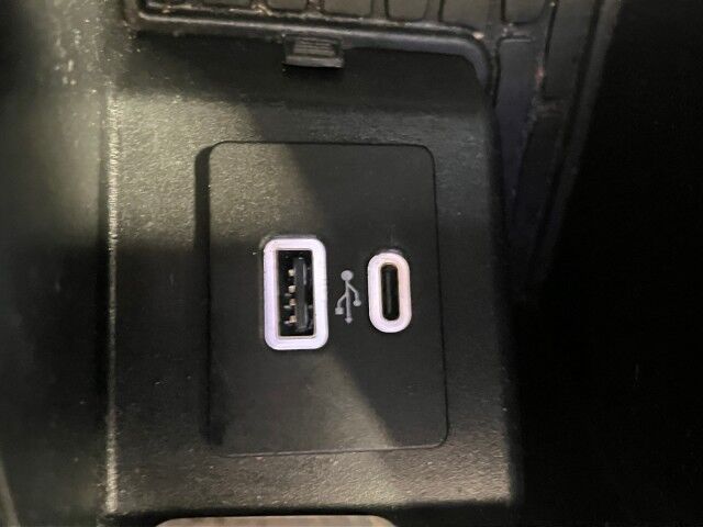 2022 Lincoln Aviator Reserve Burnet TX