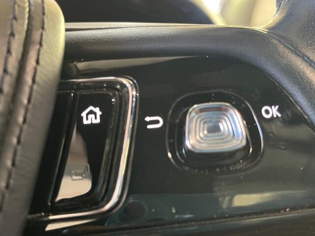 2022 Lincoln Aviator Reserve Burnet TX