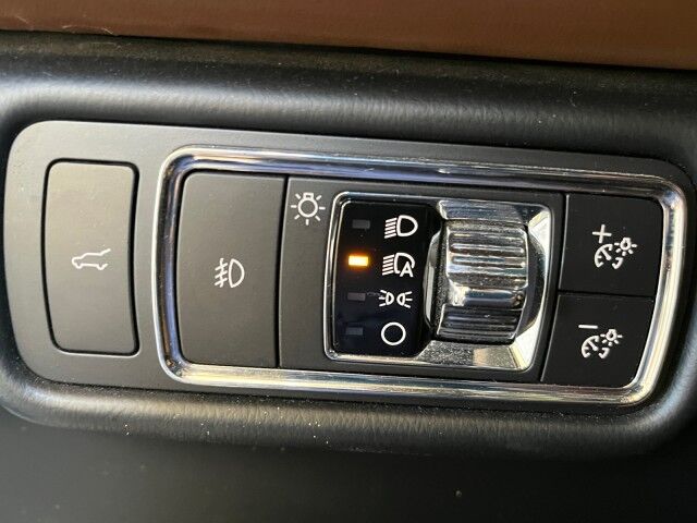 2022 Lincoln Aviator Reserve Burnet TX