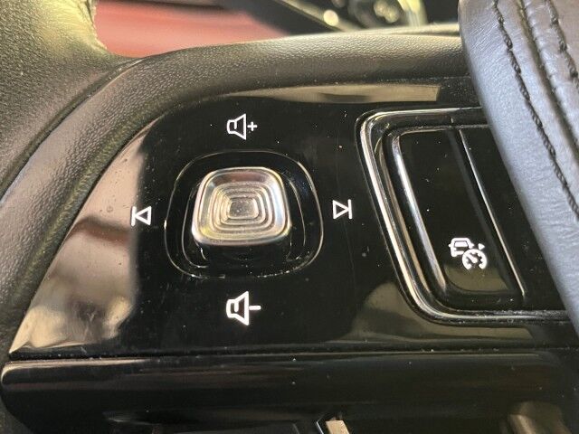 2022 Lincoln Aviator Reserve Burnet TX