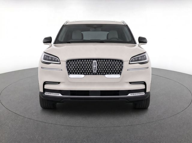 2022 Lincoln Aviator Reserve Kerrville TX