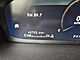 2022 Lincoln Aviator Reserve AWD 6 Passenger Fond du Lac WI