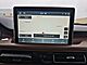 2022 Lincoln Aviator Reserve AWD 6 Passenger Fond du Lac WI