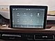 2022 Lincoln Aviator Reserve AWD 6 Passenger Fond du Lac WI