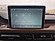 2022 Lincoln Aviator Reserve AWD 6 Passenger Fond du Lac WI