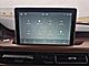 2022 Lincoln Aviator Reserve AWD 6 Passenger Fond du Lac WI