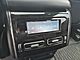 2022 Lincoln Aviator Reserve AWD 6 Passenger Fond du Lac WI