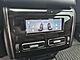 2022 Lincoln Aviator Reserve AWD 6 Passenger Fond du Lac WI
