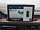 2022 Lincoln Aviator Reserve AWD 6 Passenger Fond du Lac WI