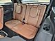 2022 Lincoln Aviator Reserve AWD 6 Passenger Fond du Lac WI