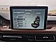 2022 Lincoln Aviator Reserve AWD 6 Passenger Fond du Lac WI
