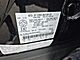 2022 Lincoln Aviator Reserve AWD 6 Passenger Fond du Lac WI