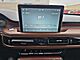 2022 Lincoln Aviator Reserve AWD 6 Passenger Fond du Lac WI
