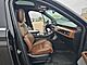 2022 Lincoln Aviator Reserve AWD 6 Passenger Fond du Lac WI
