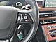 2022 Lincoln Aviator Reserve AWD 6 Passenger Fond du Lac WI