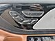 2022 Lincoln Aviator Reserve AWD 6 Passenger Fond du Lac WI