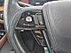 2022 Lincoln Aviator Reserve AWD 6 Passenger Fond du Lac WI