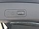2022 Lincoln Aviator Reserve AWD 6 Passenger Fond du Lac WI