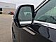 2022 Lincoln Aviator Reserve AWD 6 Passenger Fond du Lac WI