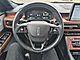 2022 Lincoln Aviator Reserve AWD 6 Passenger Fond du Lac WI