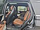 2022 Lincoln Aviator Reserve AWD 6 Passenger Fond du Lac WI