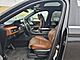 2022 Lincoln Aviator Reserve AWD 6 Passenger Fond du Lac WI