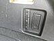 2022 Lincoln Aviator Reserve AWD 6 Passenger Fond du Lac WI