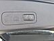 2022 Lincoln Aviator Reserve AWD 6 Passenger Fond du Lac WI