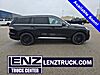 2022 Lincoln Aviator Reserve AWD 6 Passenger